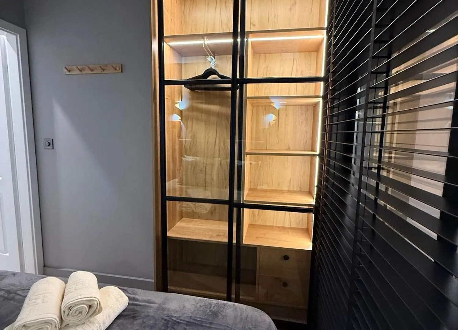 Ski Bansko Design Apartments