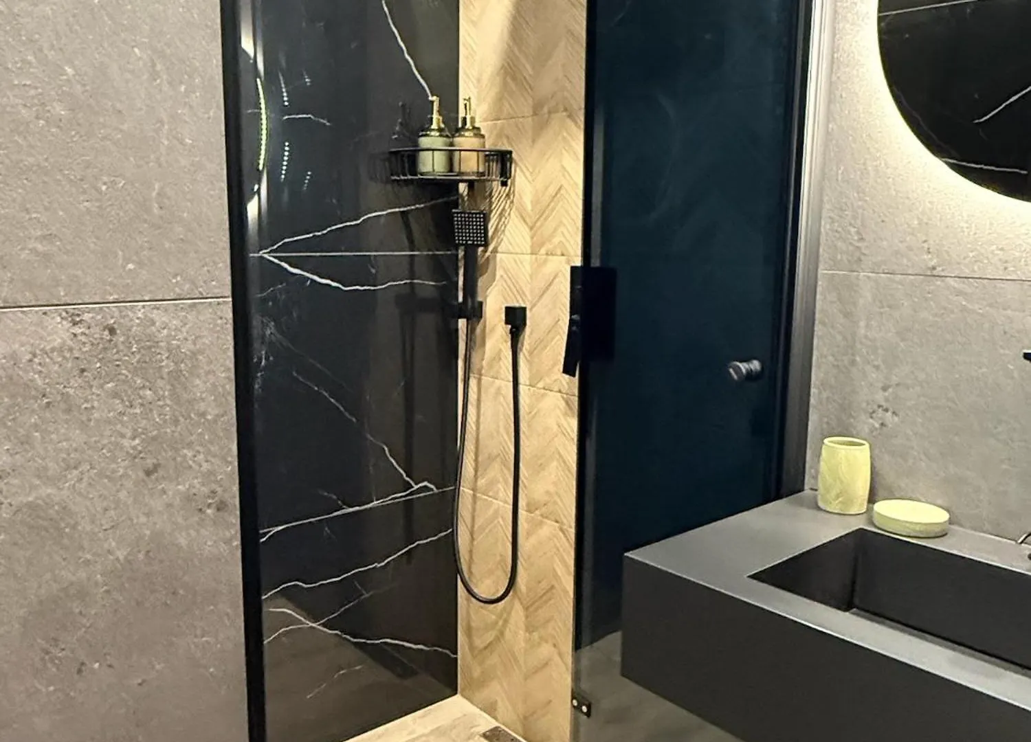 Ski Bansko Design Apartments