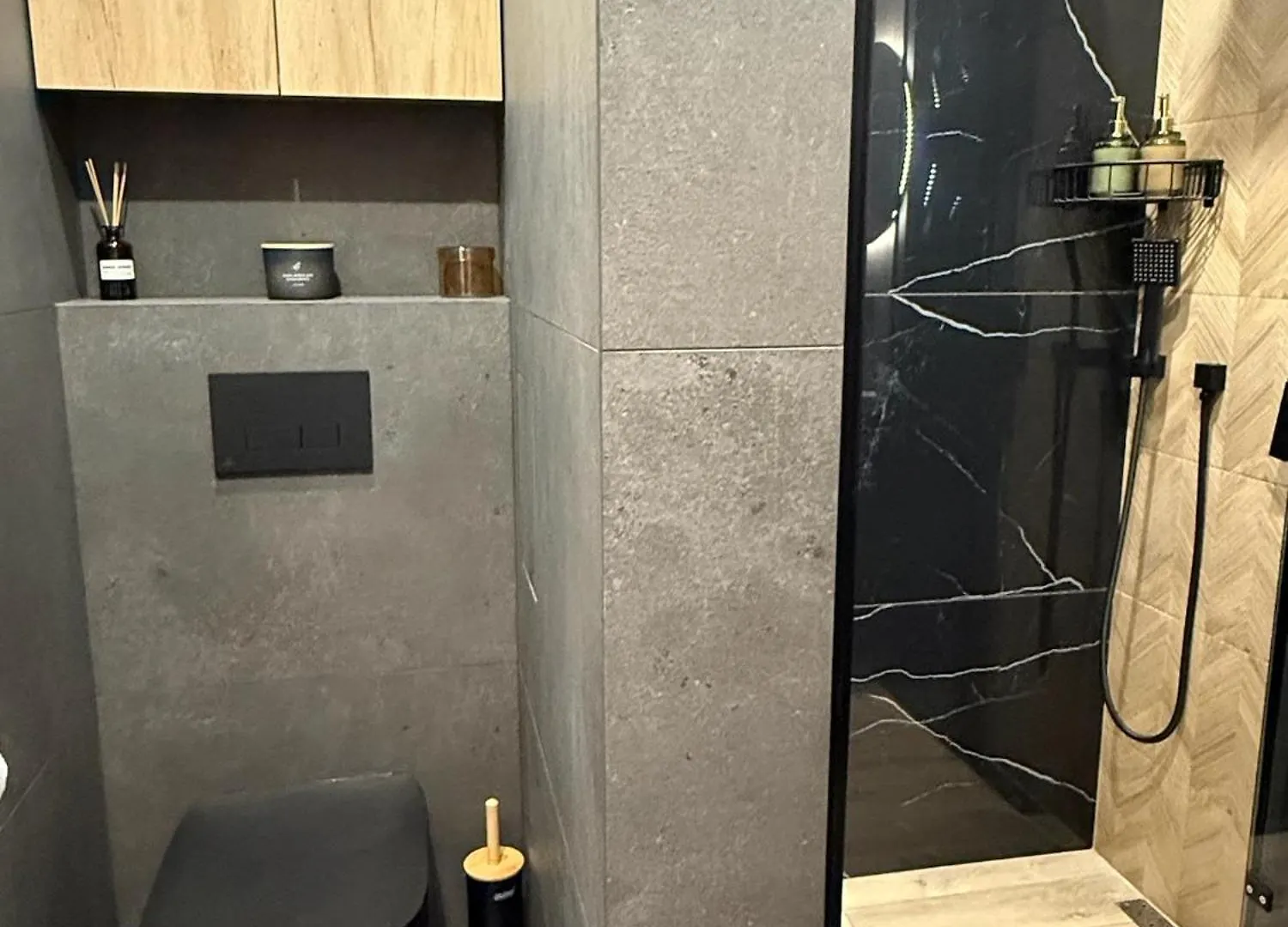 Ski Bansko Design Apartments