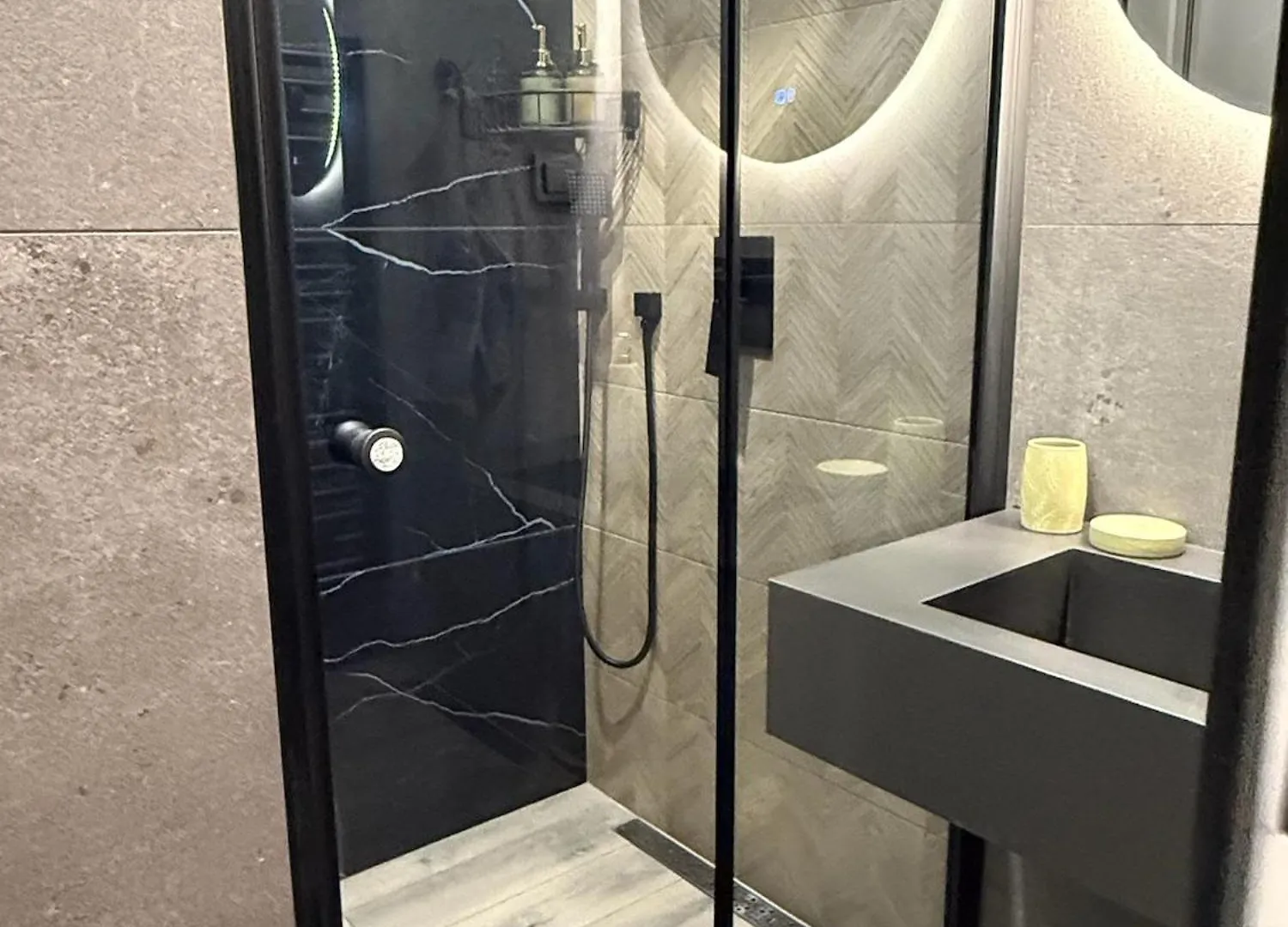 Ski Bansko Design Apartments 0*,