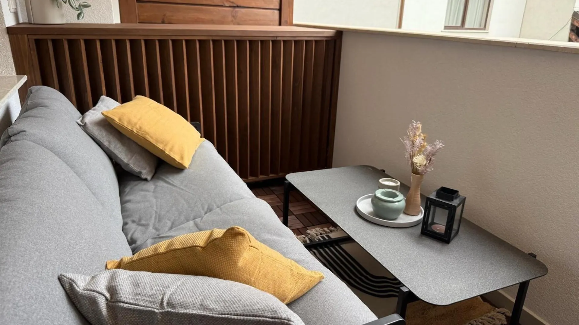 Ski Bansko Design Apartments