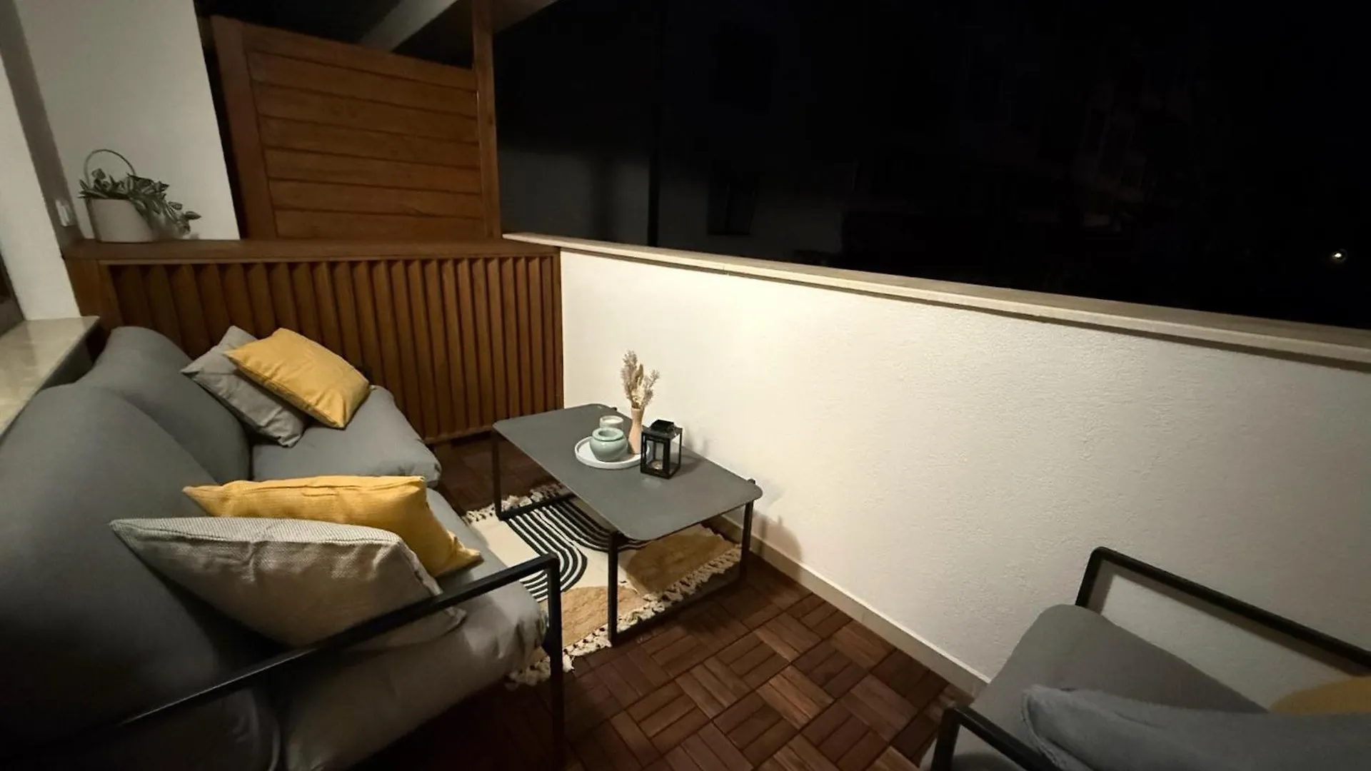 Ski Bansko Design Apartments