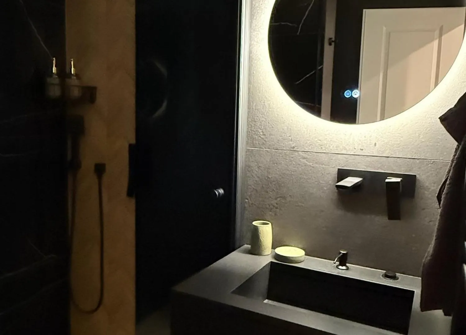 Ski Bansko Design Apartments