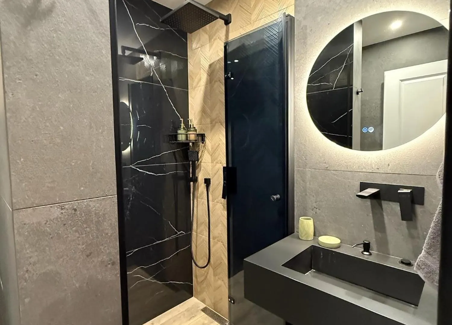 Ski Bansko Design Apartments