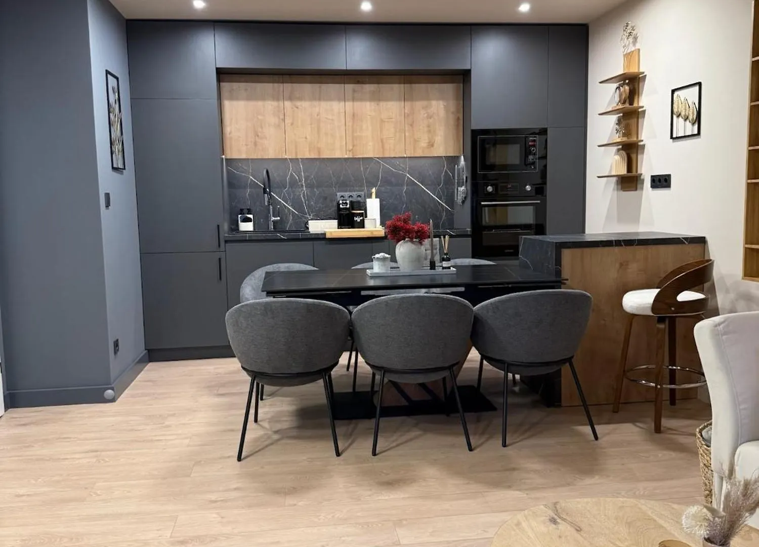 Ski Bansko Design Apartments Bulgaria