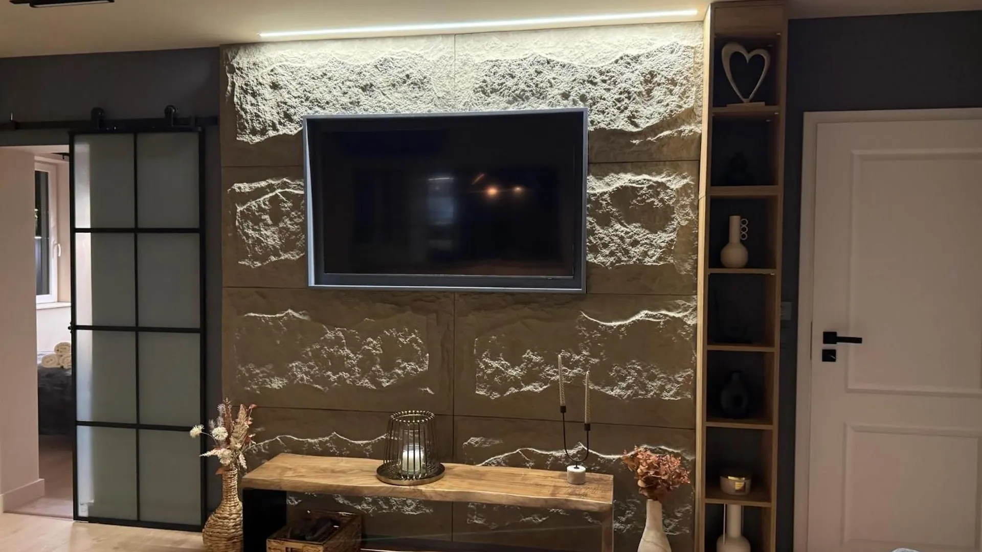 Ski Bansko Design Apartments
